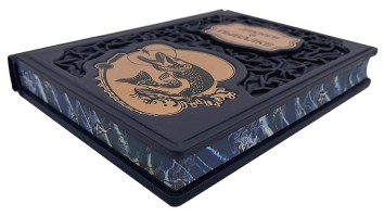 IMG_4696 копия31